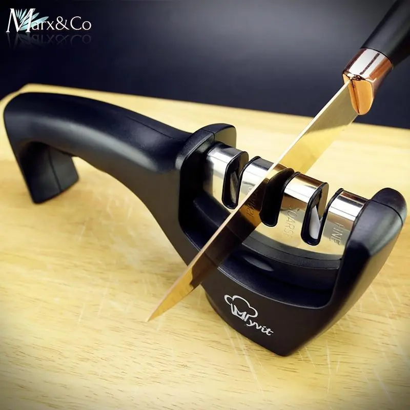 H08e67d41cb1d4afcbff370e6562f45d3t-1