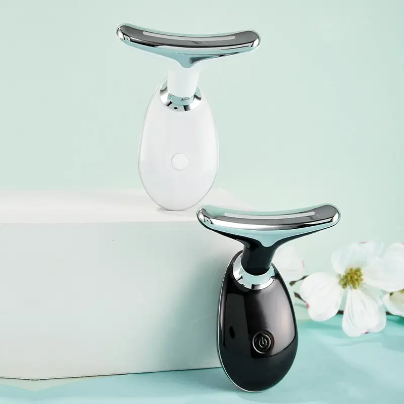 Hebe96f4a8221429ab4b49e9c02257183V