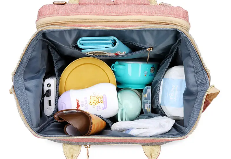 S480e5b4f5ce7402c968e51a09fd283bbv_0d733004-9e35-4ded-b0cc-d6fdb56f5a51