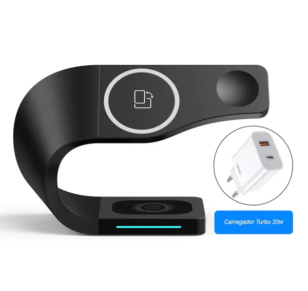 S85b5414041ec4a928d80ea2babb0a2b6t_d417f265-4e9f-4213-8068-aeb823ad0844