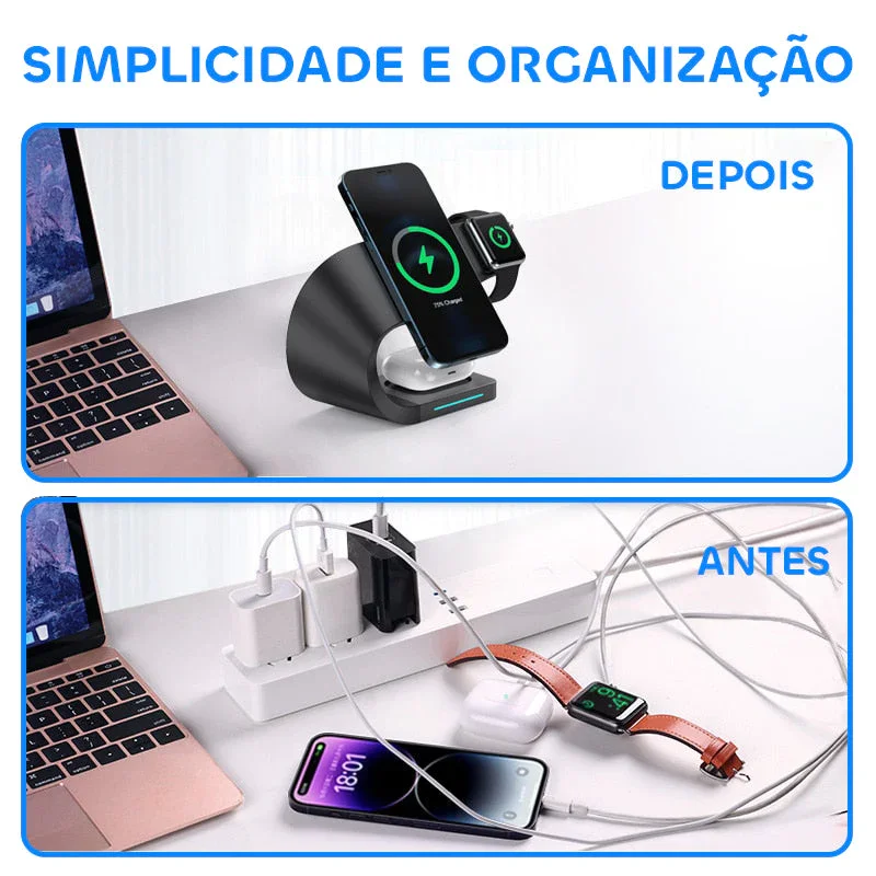 S9615daffbee94dd282d414e2783fe80fg_0c6307b2-8205-4d91-8b39-a4206ce937ff