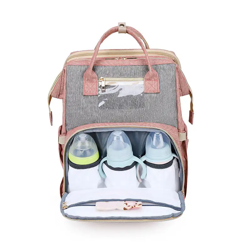 Sb83543e878764eb9b987f9296a671658I_890415d9-26bf-45ca-b098-14c60778a599