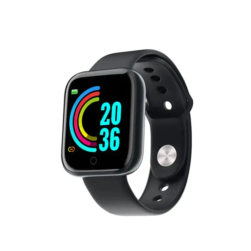 Sc6d30eb9022a423f87c2f44f25bd38c8c