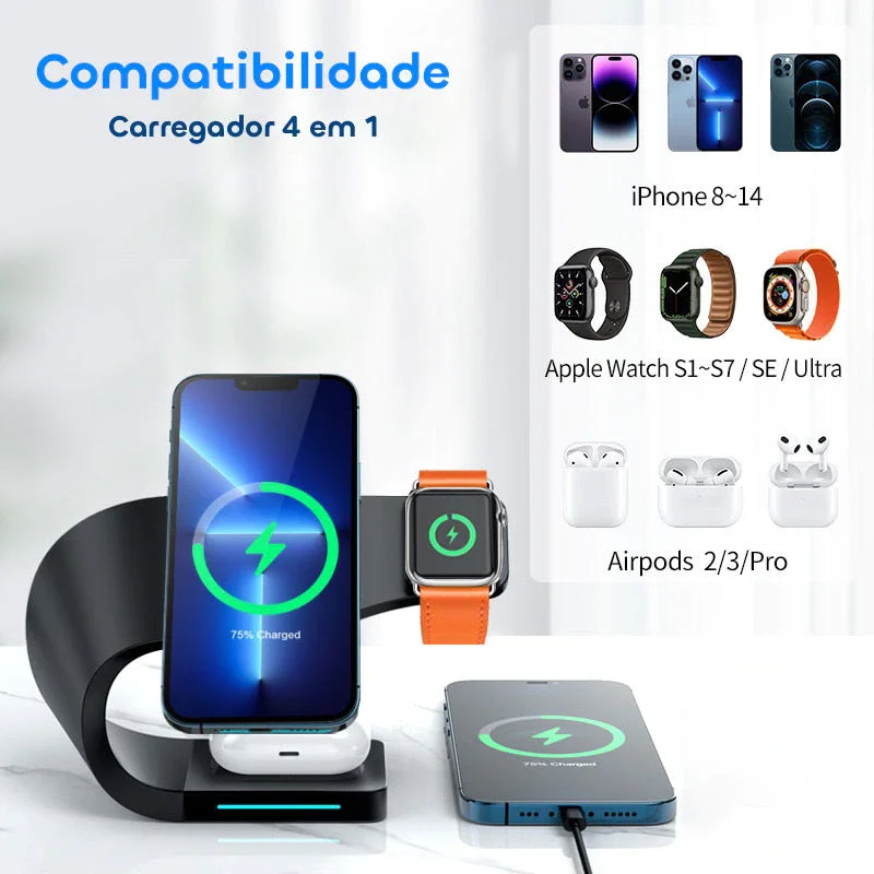 Sd9fcc56831264a5eb21e69b2bbee6481h_65852c67-494c-4682-a0aa-5ee1b7784623