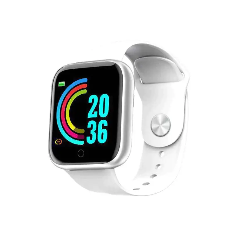 Sdcf77902a2d24eb4b375e454634571aeo