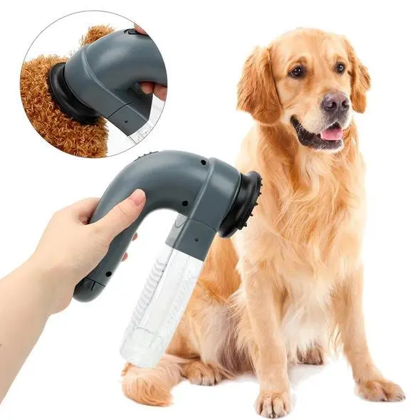 aspirador-de-pelos-pet-tire-os-pelos-velhos-do-seu-pet-pet-011-amplotech-787336