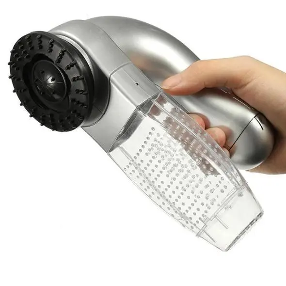 aspirador-de-pelos-pet-tire-os-pelos-velhos-do-seu-pet-pet-011-amplotech-793310