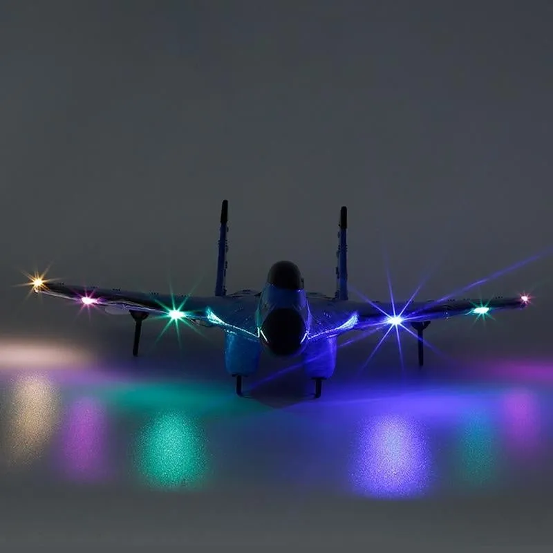 aviao-eletrico-de-controle-remoto-fx-620-24g-941823