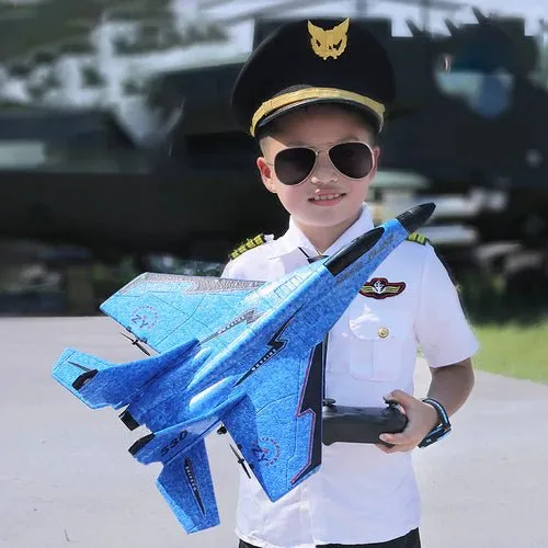 aviao-eletrico-de-controle-remoto-fx-620-24glojas-eular-289890