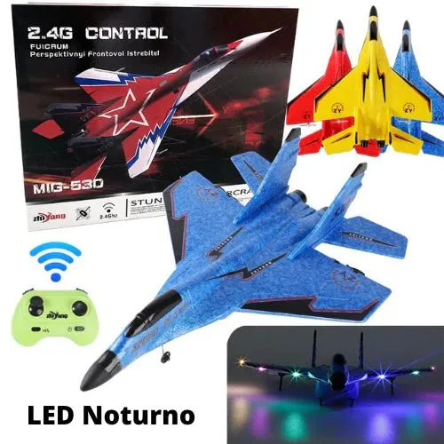 aviao-eletrico-de-controle-remoto-fx-620-24glojas-eular-433245