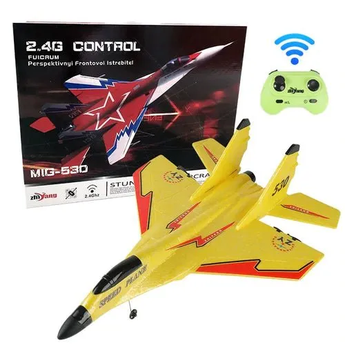 aviao-eletrico-de-controle-remoto-fx-620-24glojas-eular-648370