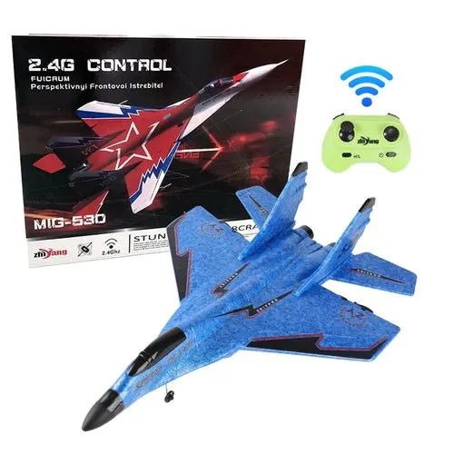 aviao-eletrico-de-controle-remoto-fx-620-24glojas-eular-947083