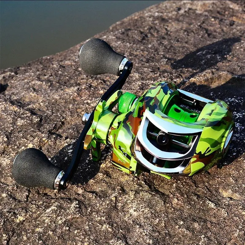 carretilha-inoxidavel-proberos-19-rolamentos-10kg-fisher-pro-pescaria-004-amplotech-314651