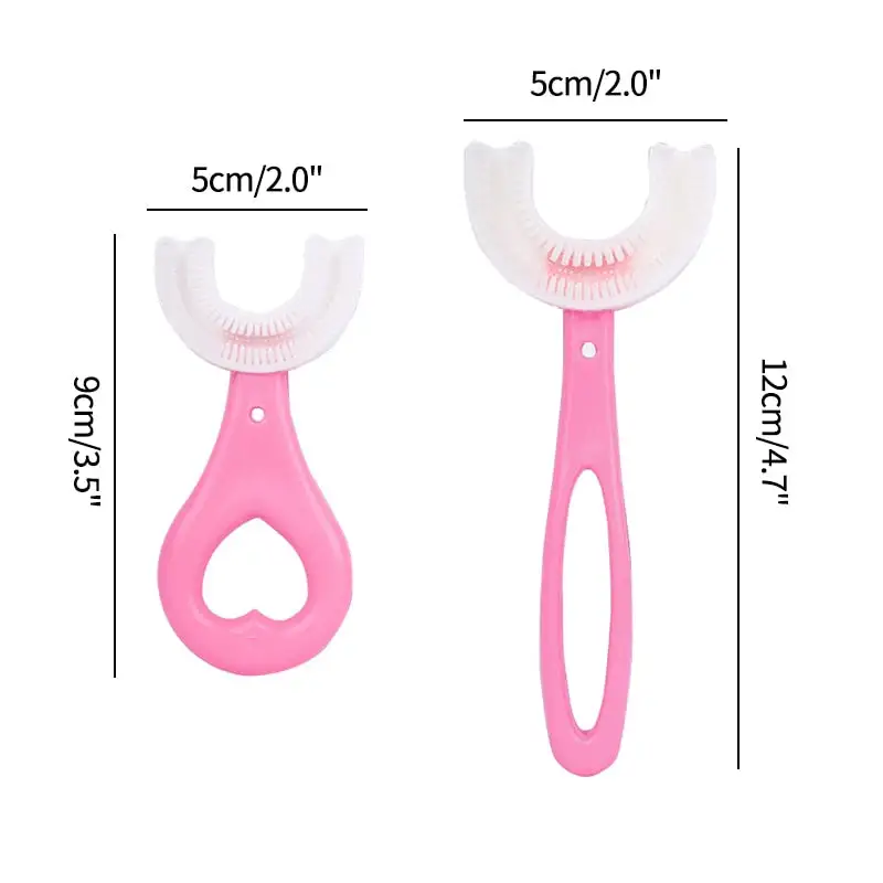 escova-max-360degr-escova-max-bebe-105-harmoniakids-248053