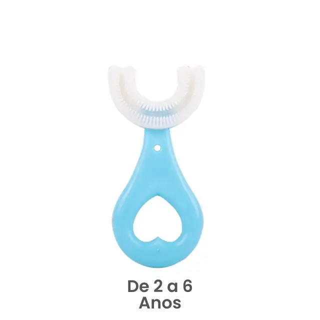 escova-max-360degr-escova-max-bebe-105-harmoniakids-azul-de-2-a-6-anos-573721