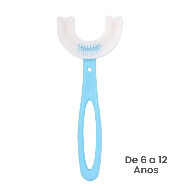 escova-max-360degr-escova-max-bebe-105-harmoniakids-azul-de-6-a-12-anos-568642