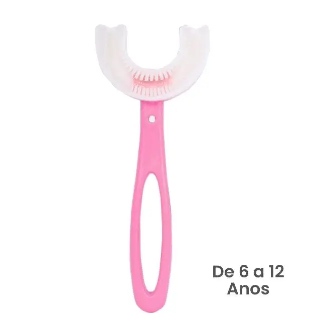 escova-max-360degr-escova-max-bebe-105-harmoniakids-rosa-de-6-a-12-anos-635103