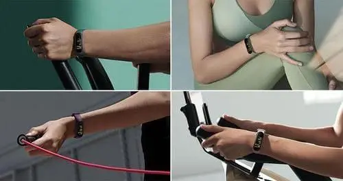 product-image-1546236677_500x_1