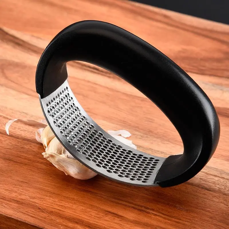 product-image-1670730568