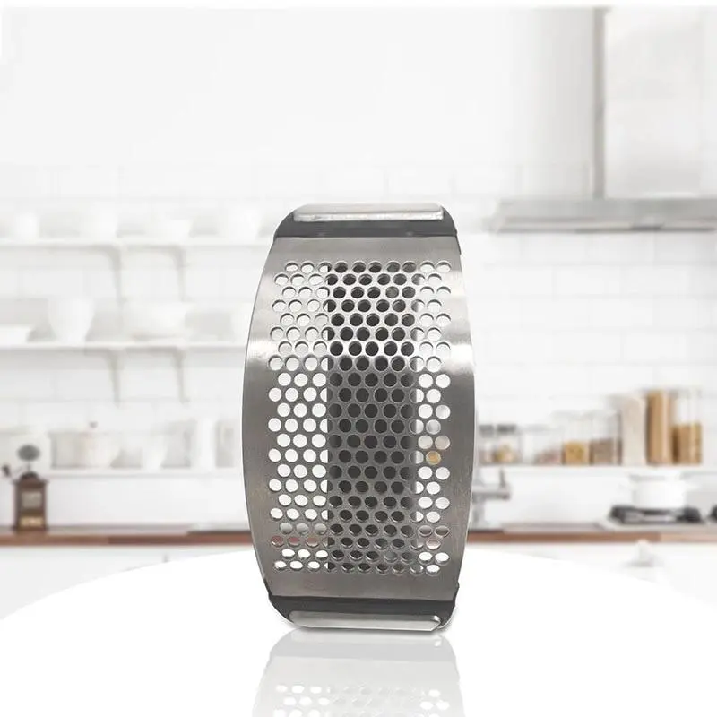 product-image-1670730570