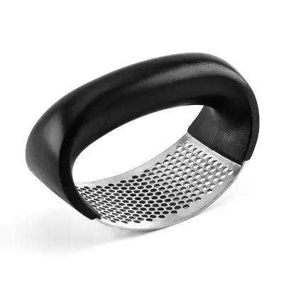 product-image-1670730572