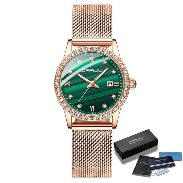 product-image-1700996314