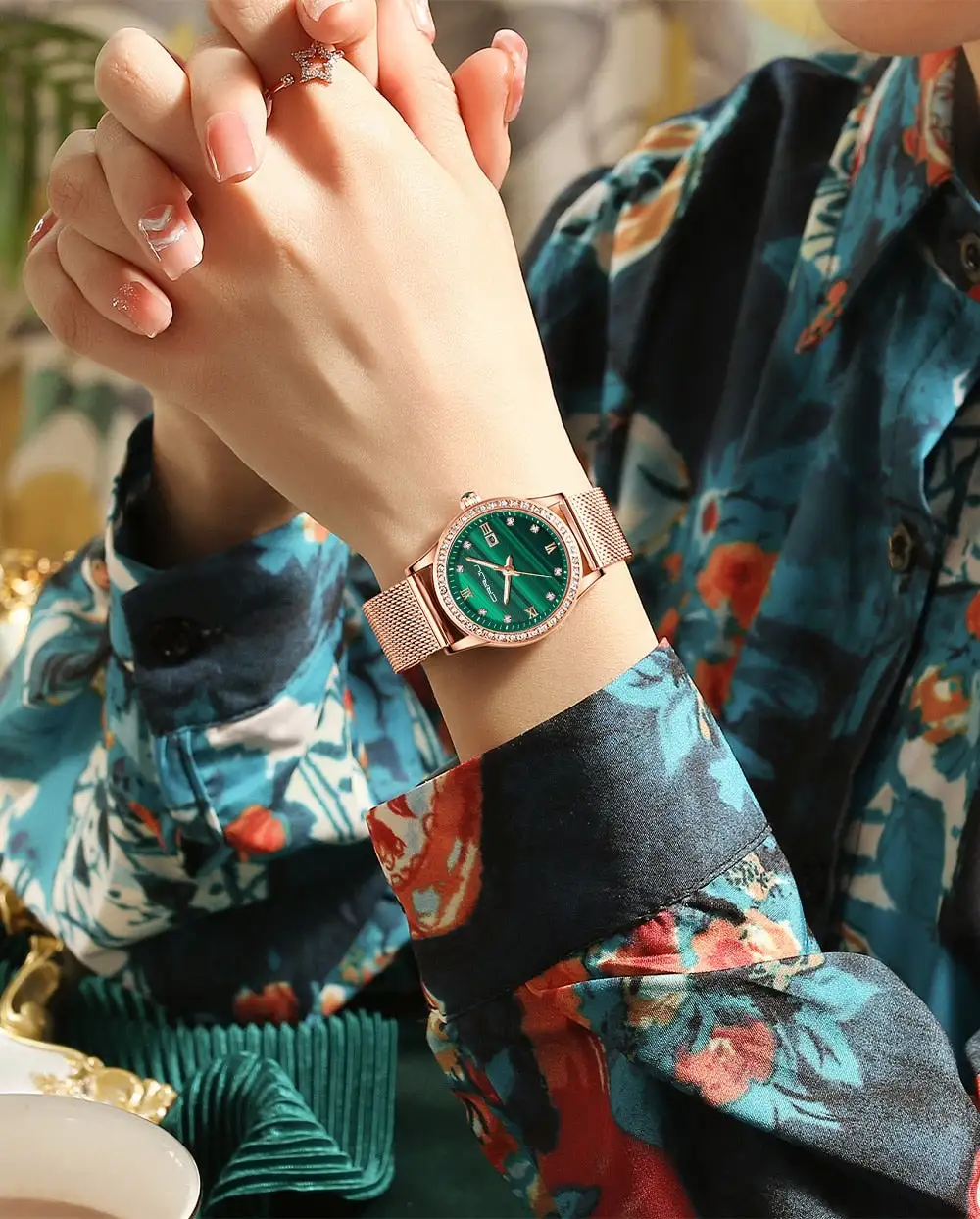 product-image-1735885909