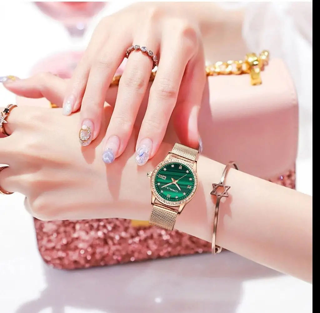 product-image-1735885911