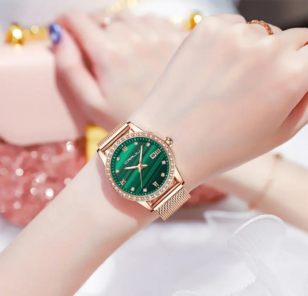 product-image-1735885912