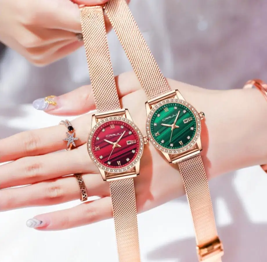 product-image-1735885913