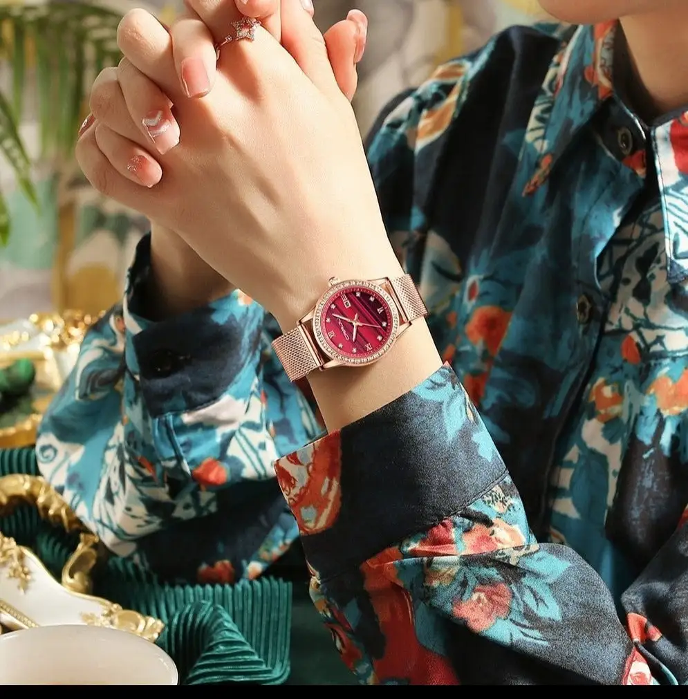 product-image-1735885920