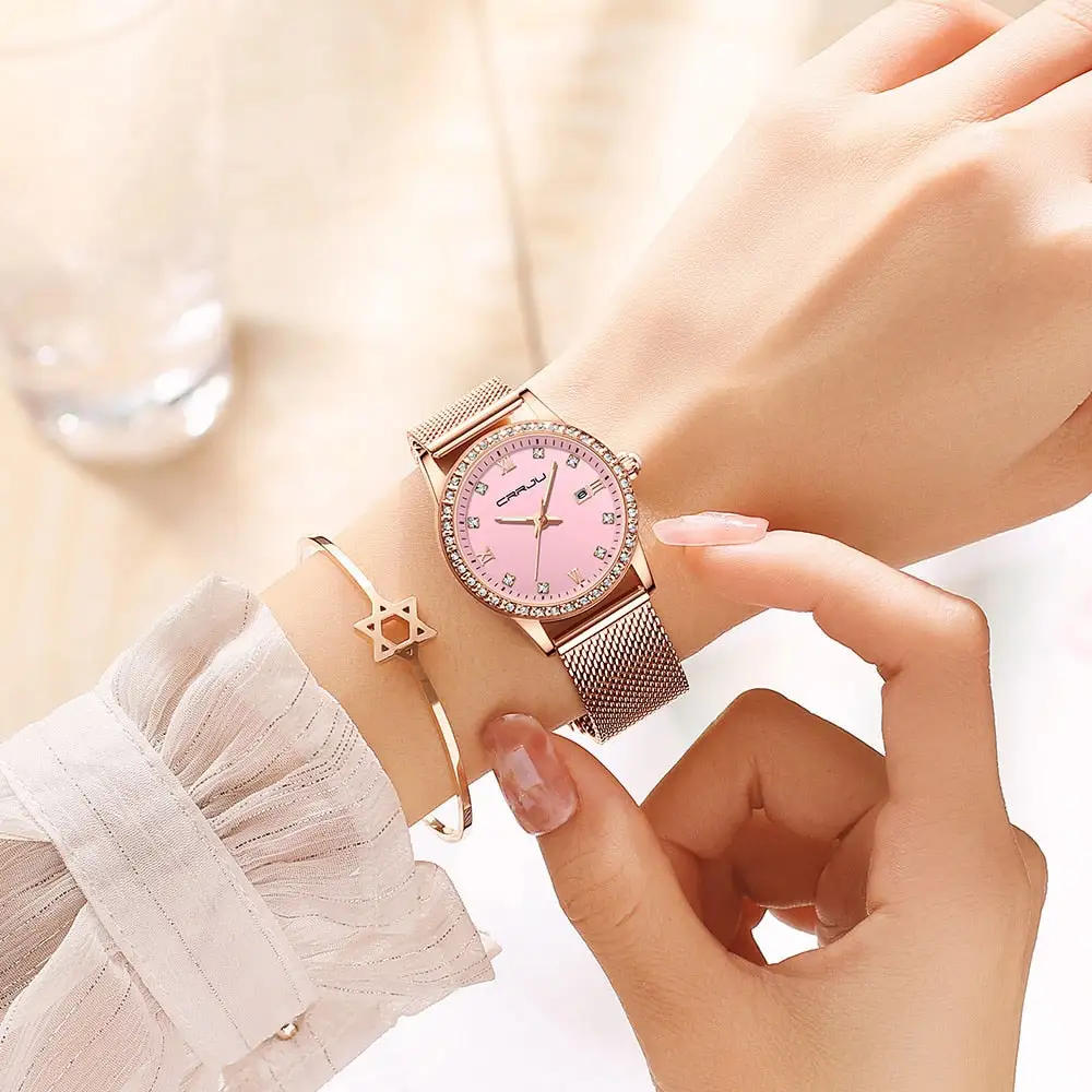 product-image-1735885926