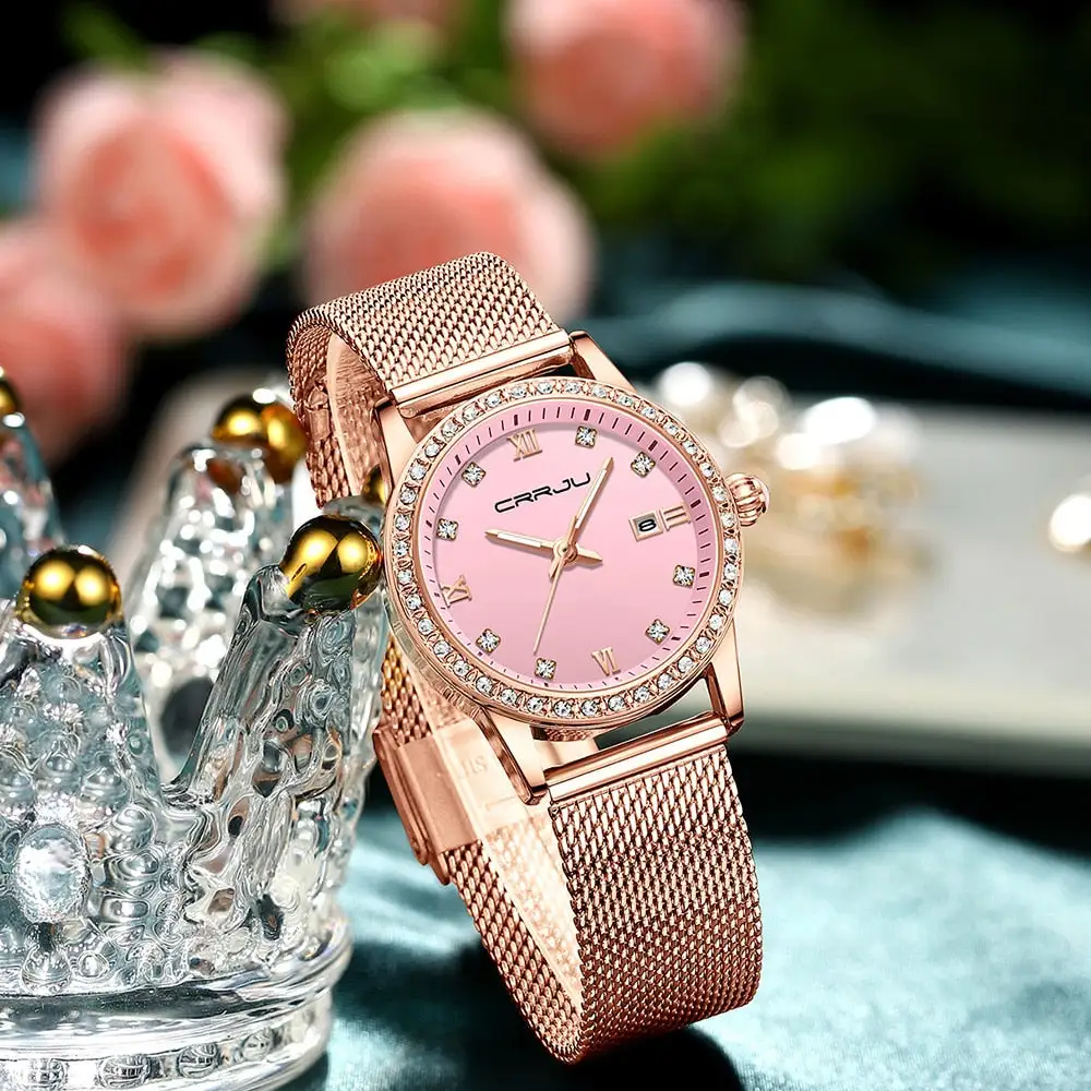 product-image-1735885928