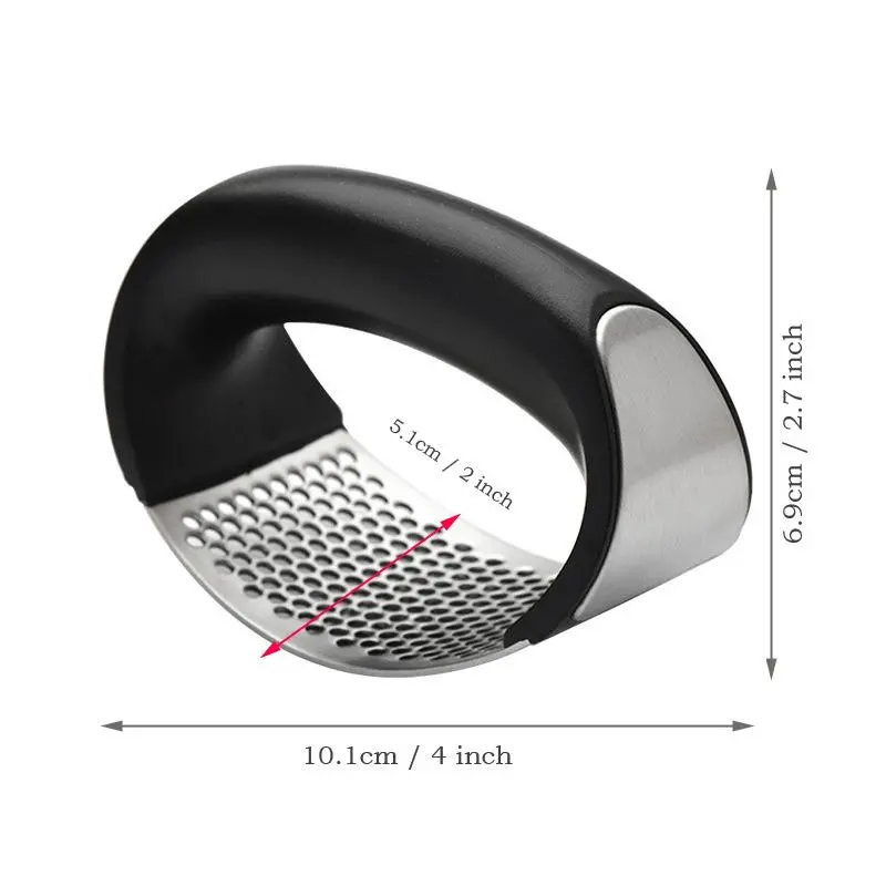 product-image-1738881380