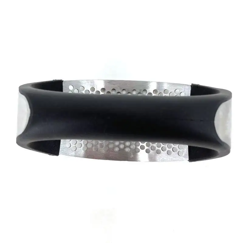 product-image-1738881384