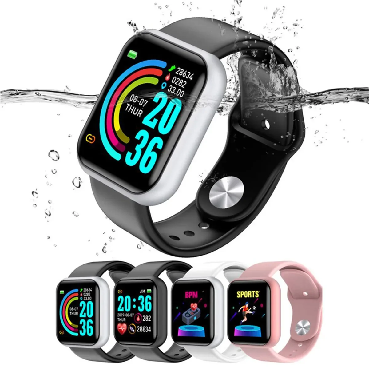 relogio_inteligente_smartwatch_d20_1_3_bluetooth_android_ios_1753_1_36994ec31413eb27da9825def5e7b2f3
