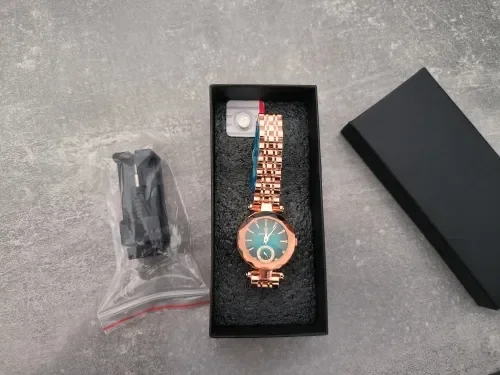 Image #1 from Inês Gomes