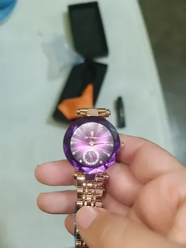 Image #2 from Laura Martins