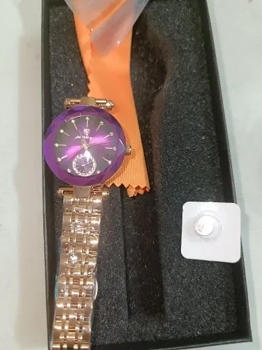 Image #1 from Laura Martins