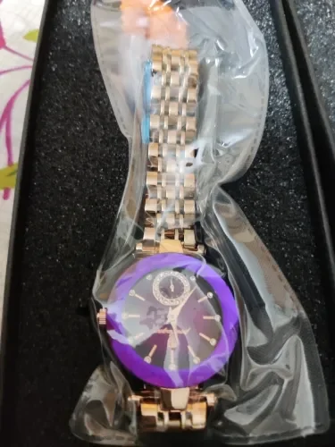 Image #2 from Mariana Costa