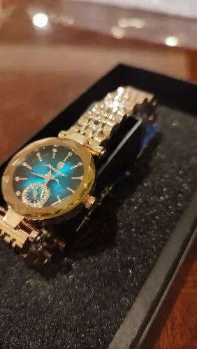 Image #2 from Carol Alves