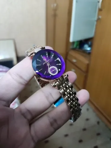 Image #3 from Mariana Costa