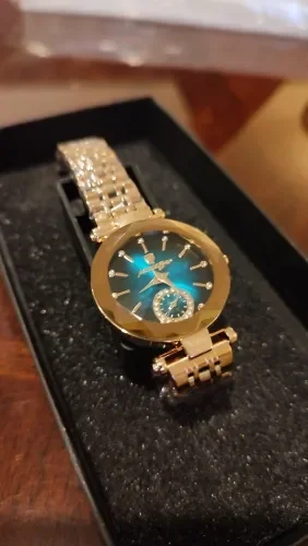 Image #3 from Carol Alves