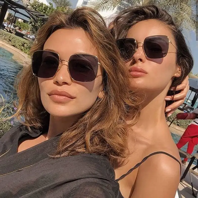 Hffda0f00efb84c9ea2c119aa26a038df6