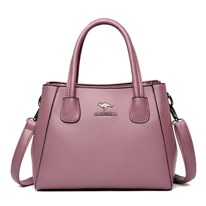 bolsa-feminina-em-couro-fashion-375521