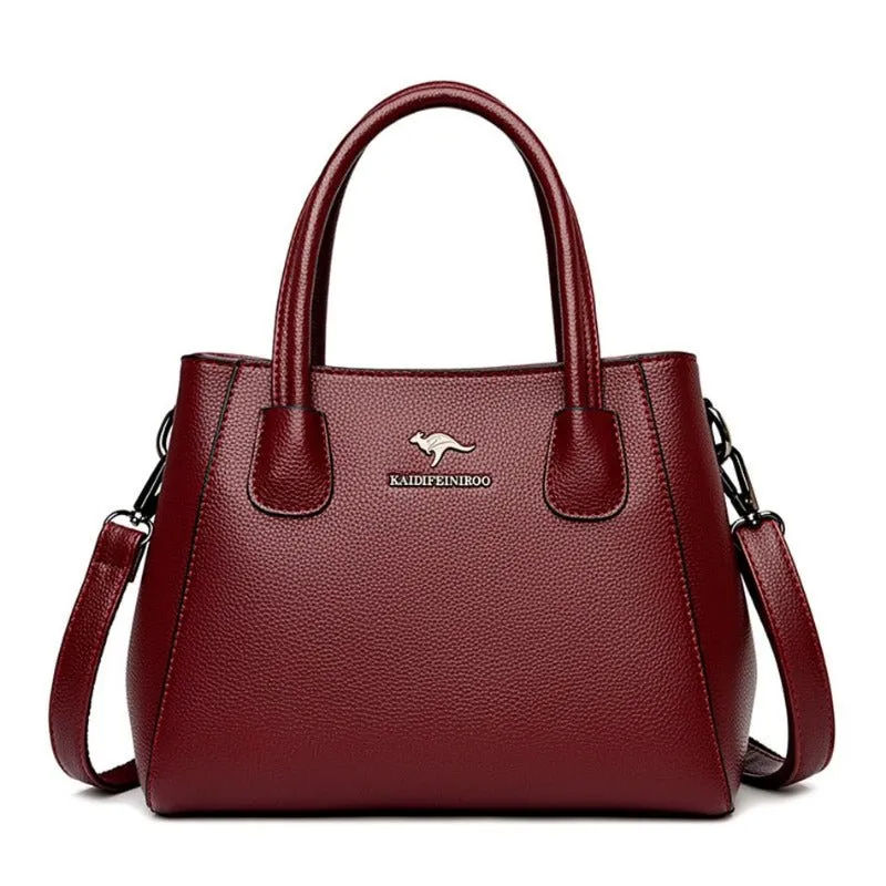 bolsa-feminina-em-couro-fashion-383239