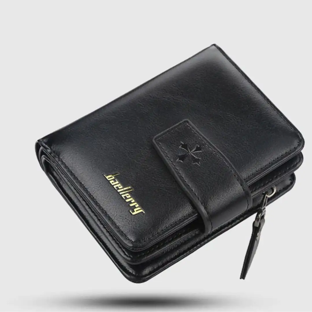 carteira-masculina-de-couro-com-ziper-e-botao-frete-gratis-carteira-masculina-de-couro-com-ziper-e-botao-frete-gratis-ga-loja-casa-inovare-478138