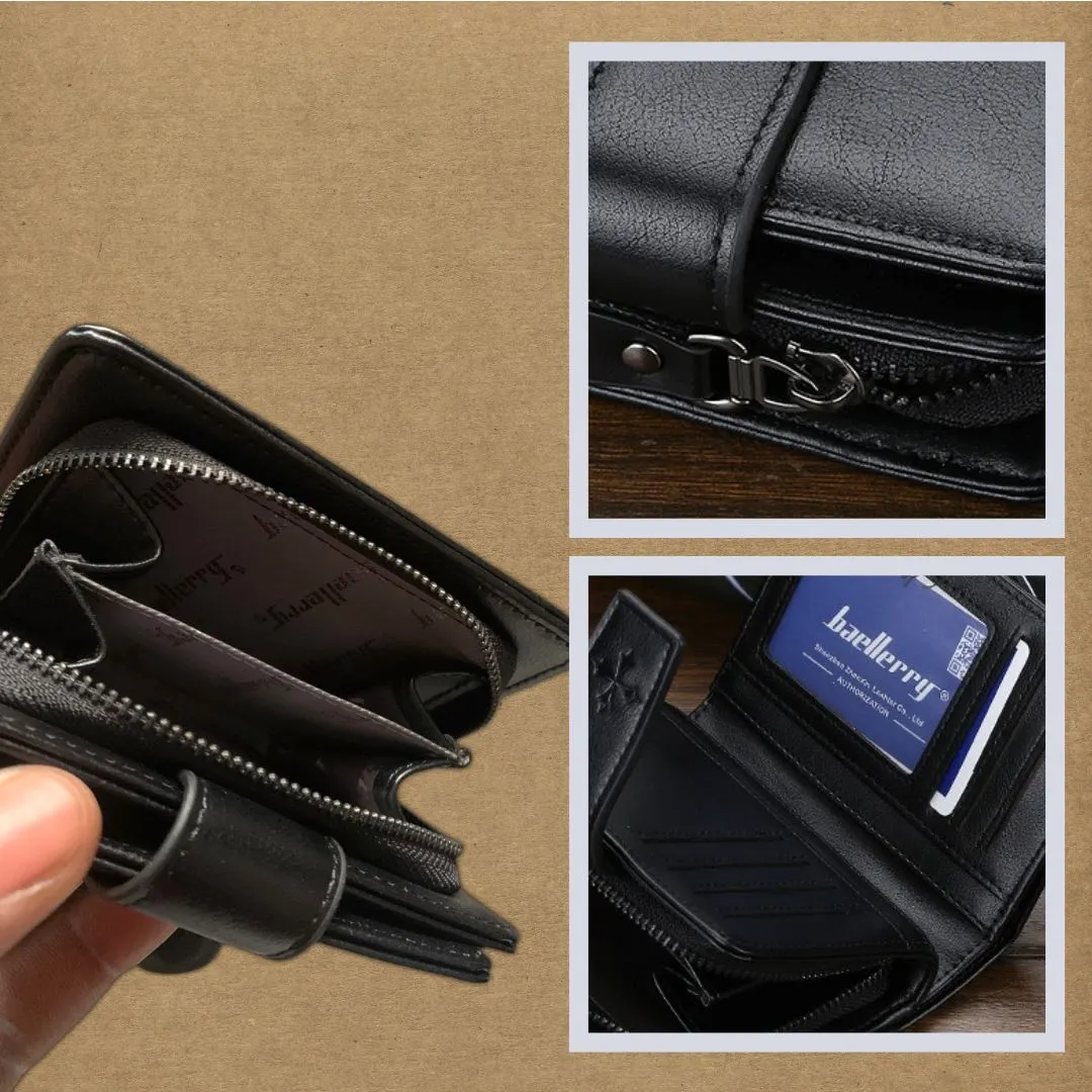 carteira-masculina-de-couro-com-ziper-e-botao-frete-gratis-carteira-masculina-de-couro-com-ziper-e-botao-frete-gratis-ga-loja-casa-inovare-812857