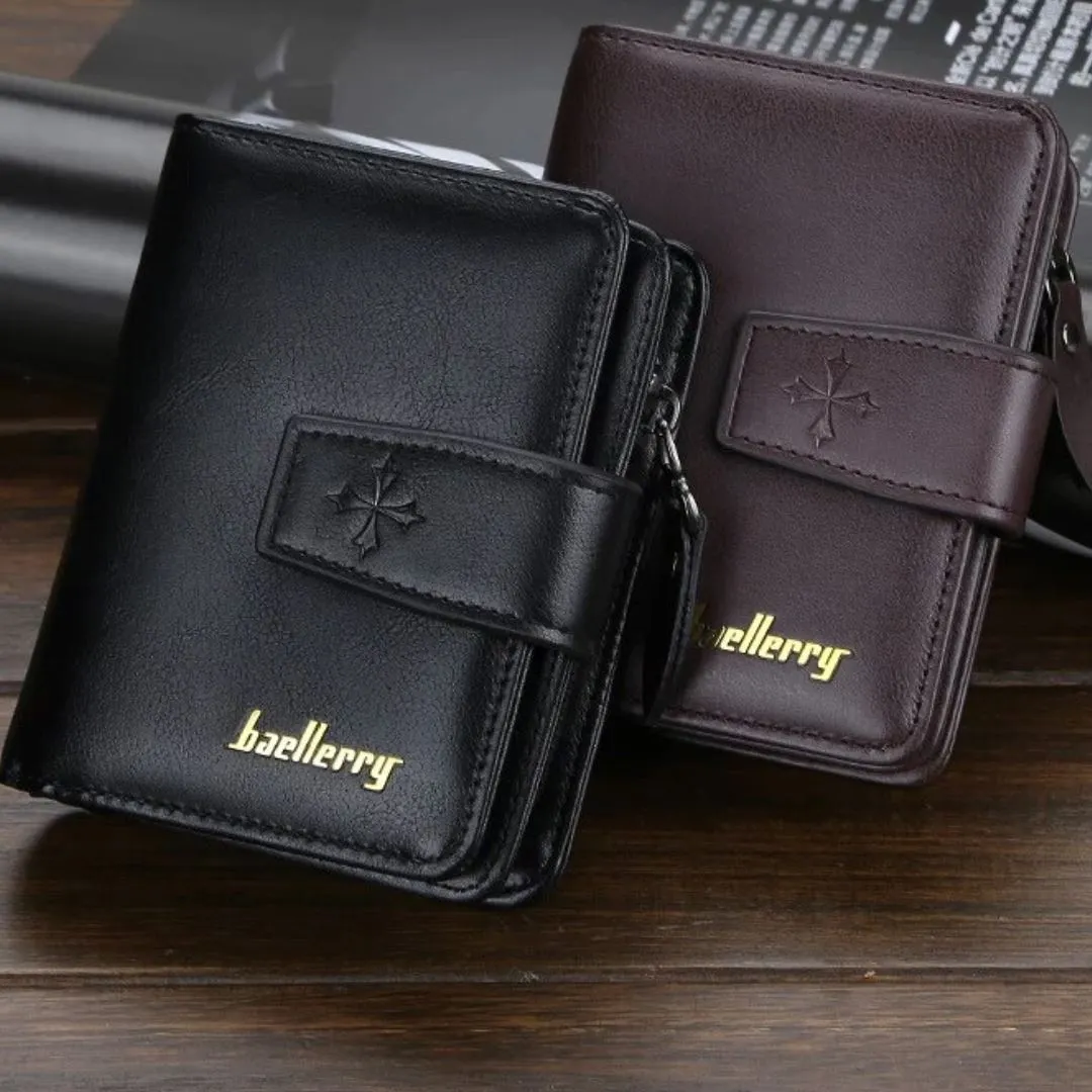 carteira-masculina-de-couro-com-ziper-e-botao-frete-gratis-carteira-masculina-de-couro-com-ziper-e-botao-frete-gratis-ga-loja-casa-inovare-872362