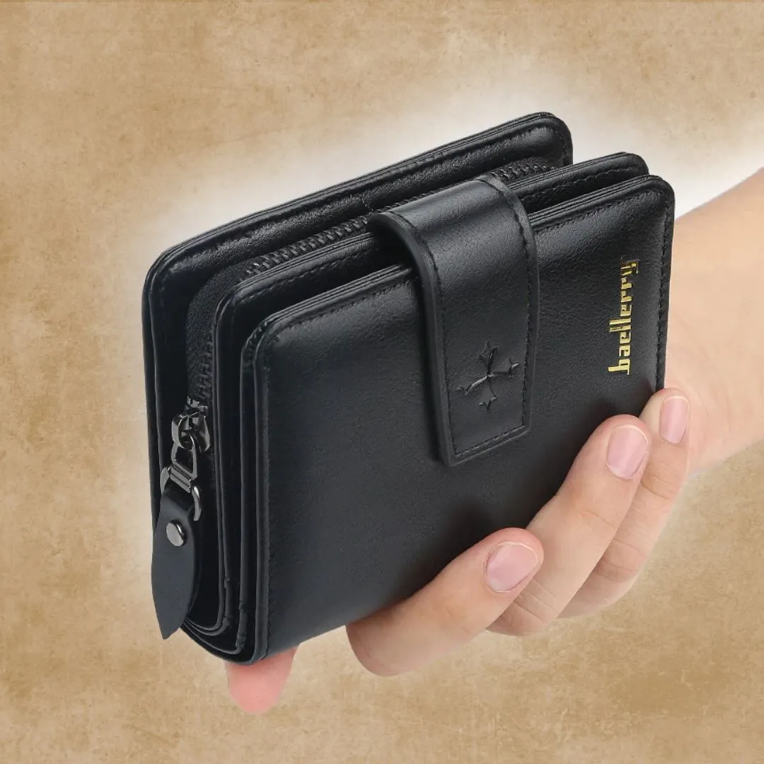 carteira-masculina-de-couro-com-ziper-e-botao-frete-gratis-carteira-masculina-de-couro-com-ziper-e-botao-frete-gratis-ga-loja-casa-inovare-897415